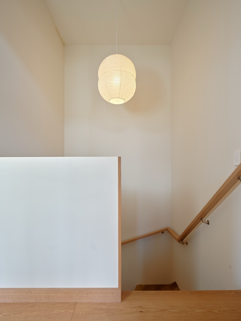 New architectural home wiring by Wānaka electrician in Hāwea Flat